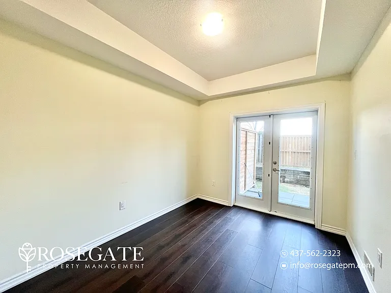 1430 Highland Rd W #13B — Photo 9
