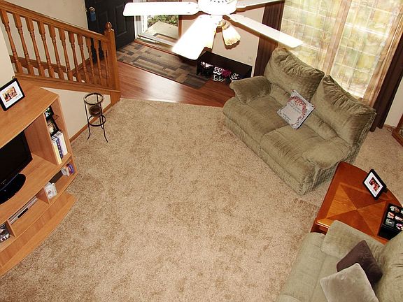 2nd image of 7199 Wilmar Dr