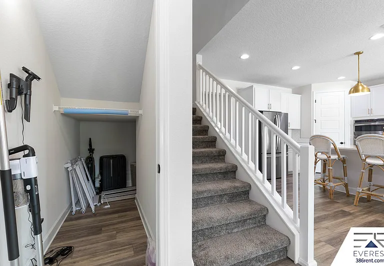 66 Los Lagos Blvd — Photo 34