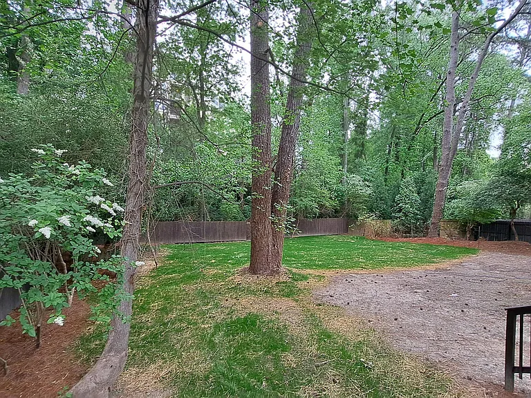 1270 Kendrick Rd NE — Photo 33