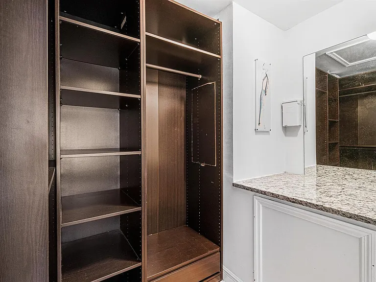 1124 Highland Beach Dr #2 — Photo 21