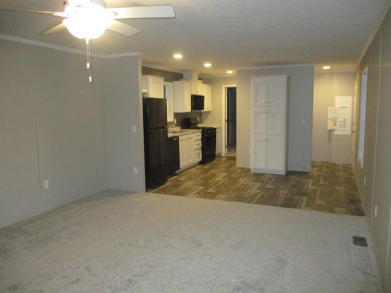 Brookview Village — Photo 3