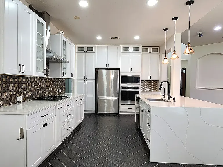 5604 Belton Ln — Photo 11