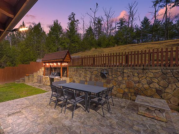 4th image of 1238 Mossy Cove Way