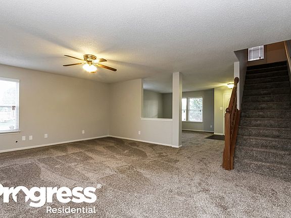 3rd image of 6762 W Kingston Dr