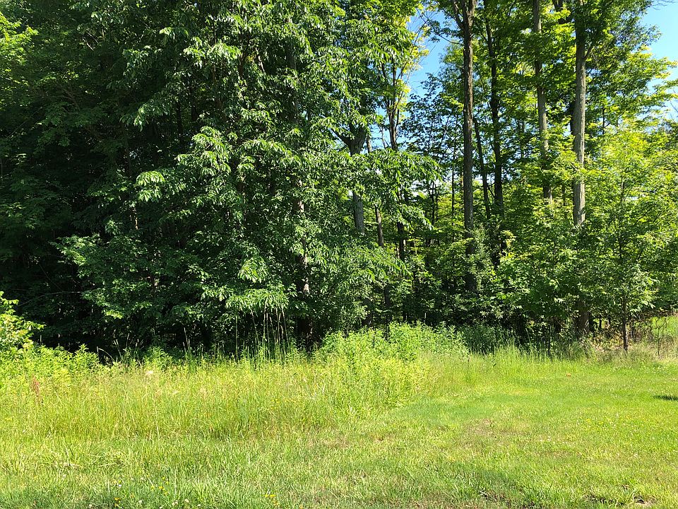 2nd image of SL 9 Chatham Glen Dr