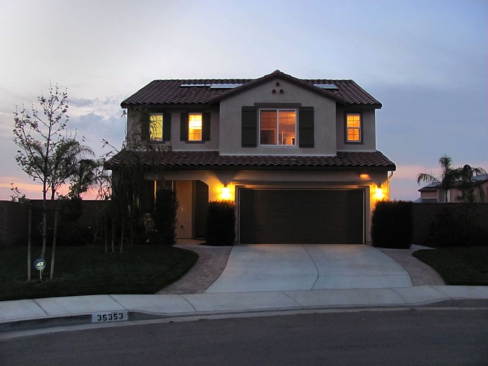 1st image of 35353 Evening Glow Dr