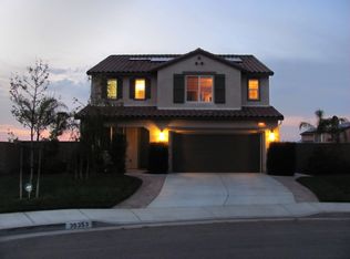 35353 Evening Glow Dr, Murrieta, CA 92563