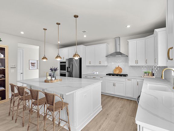 This image features interior design created in collaboration with AI.