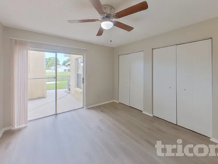 13311 Laraway Dr — Photo 6