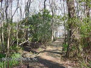 3rd image of 5042 Havenwood Oaks Ter