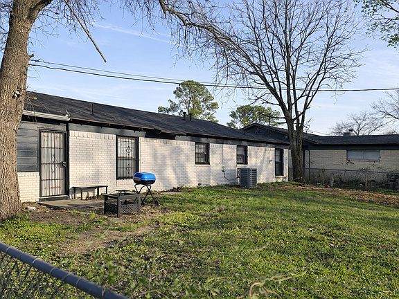 2nd image of 4200 Pate Dr
