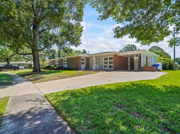 748 Yellowwood Ave. #748, Myrtle Beach, SC 29577
