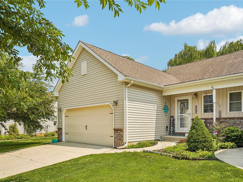 1st image of 3379 Seip Rd