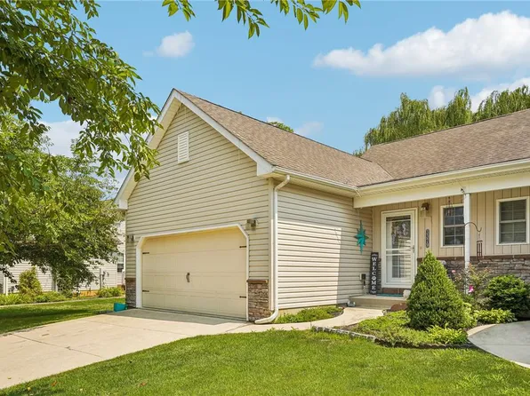 3379 Seip Rd, Macungie, PA 18062