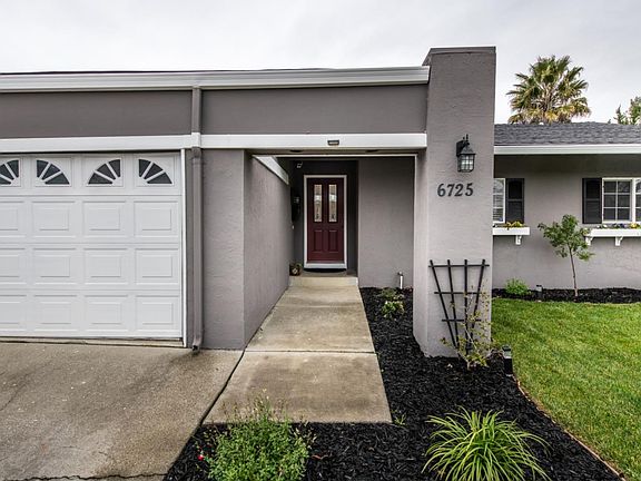 2nd image of 6725 Cielito Way