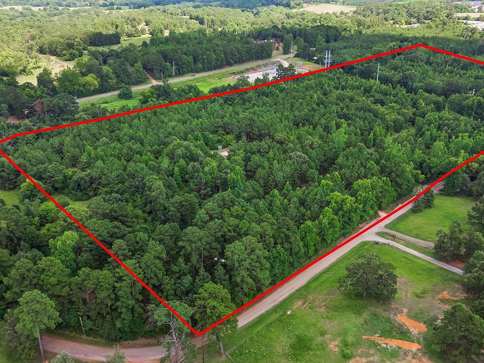 1st image of 5014 County Road 4303