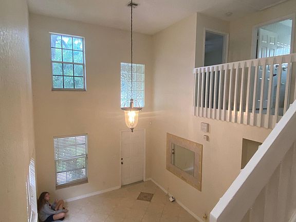 3rd image of 4260 Pine Hollow Cir
