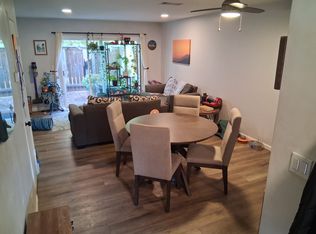 7386 Calle Real APT 21, Goleta, CA 93117