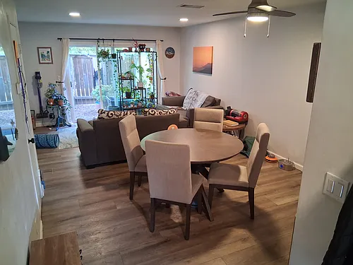 7386 Calle Real #21 Photo 1