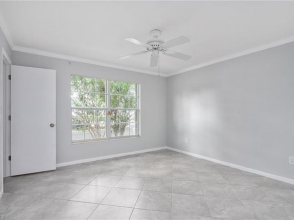 5th image of 1219 N Brandywine Cir