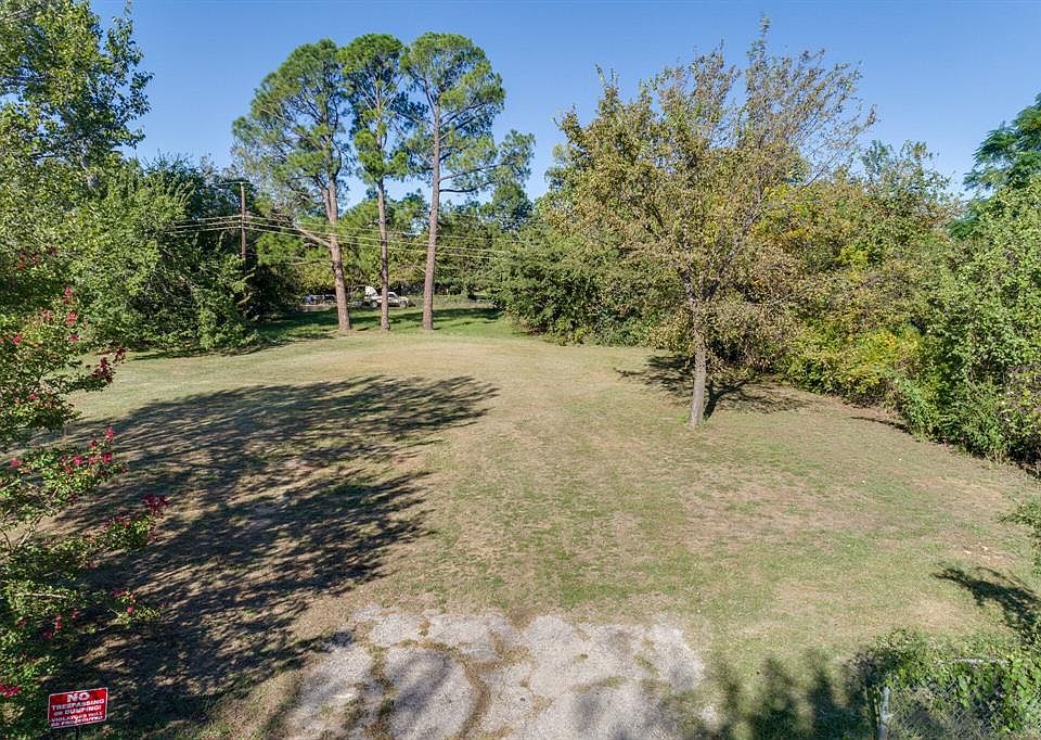 1st image of 8409 Franklin Ct Lot 8