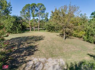 8409 Franklin Ct LOT 8, North Richland Hills, TX 76182