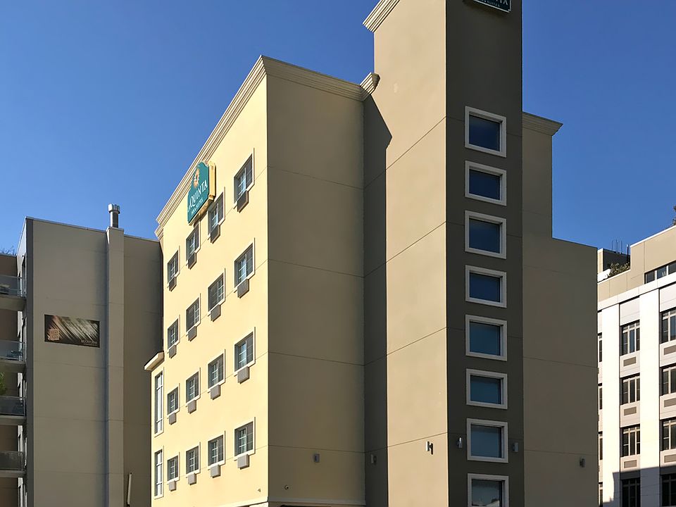 1st image of 447 Union Ave
