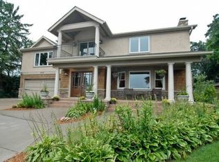2338 S Shore Blvd, White Bear Lake, MN 55110