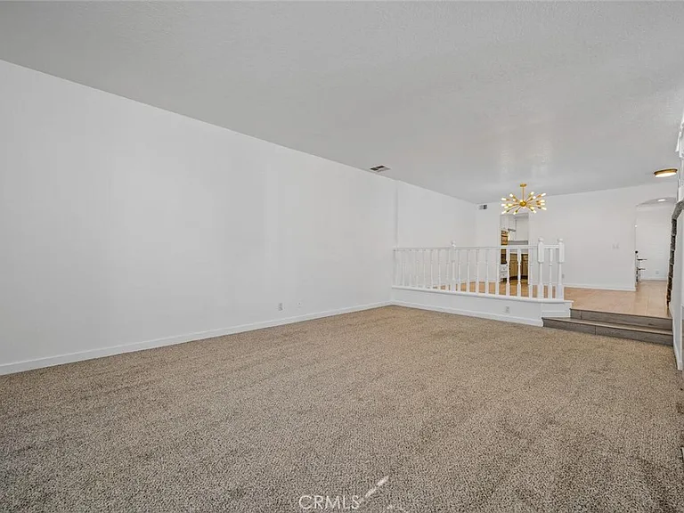 620 Holbrook Ct — Photo 26