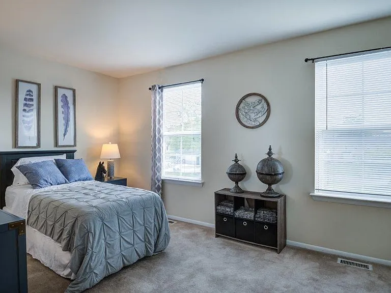 The Townhomes at Diamond Ridge — Photo 8