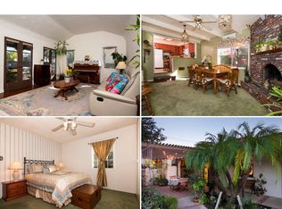 1621 S 6th Ave, Arcadia, CA 91006