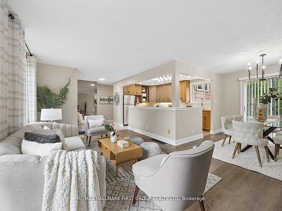 5th image of 861 Boxworth Pl