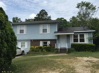 2876 Century Pl, Macon, GA 31217