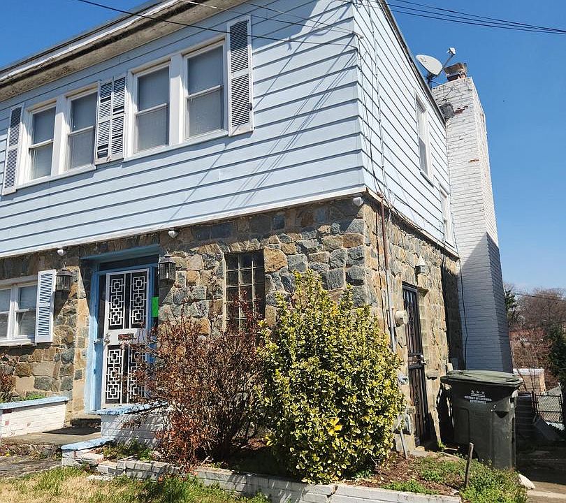 1st image of 519 47th St NE