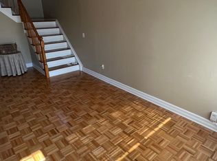 117 Lindbergh Ave #1, Staten Island, NY 10306