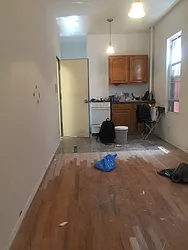 Rented by Grand & Co.