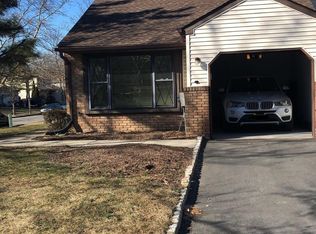1351 Thomas Ave, North Brunswick, NJ