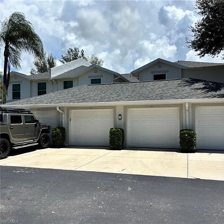 2 bed, 2.0 bath, 1515 sqft, $4,750 — Photo 1