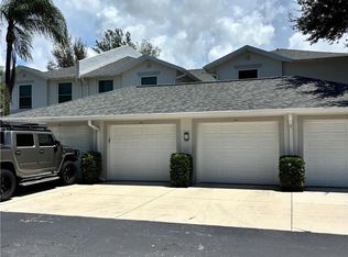 1340 Charleston Square Dr APT 203, Naples, FL 34110