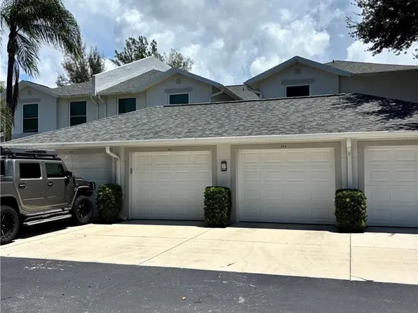 1340 Charleston Square Dr APT 203, Naples, FL 34110