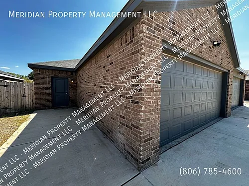 5531 Itasca St #A Photo 1