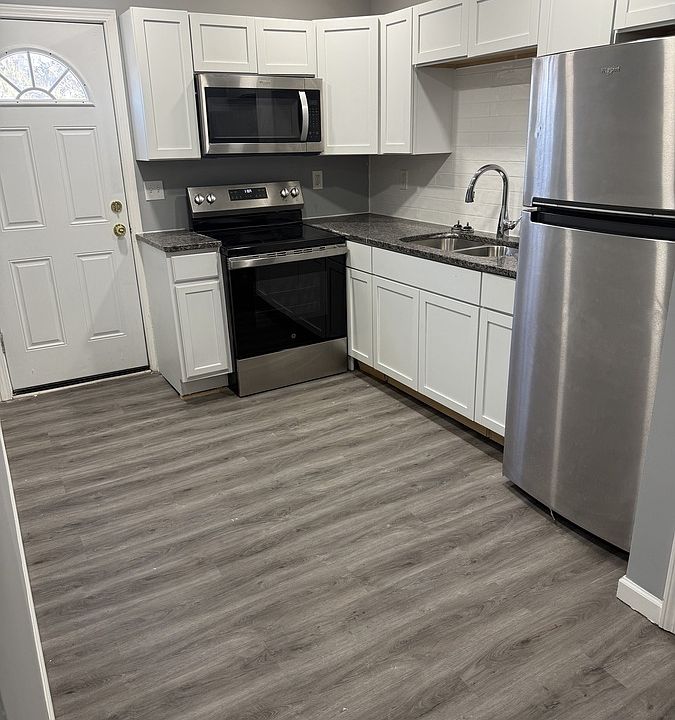 1st image of 2054 W 98th St #Up