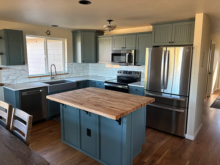 14365 SW Sage Dr — Photo 5