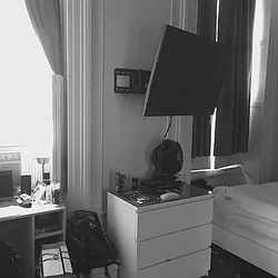 Rented by Easy Rental LLC