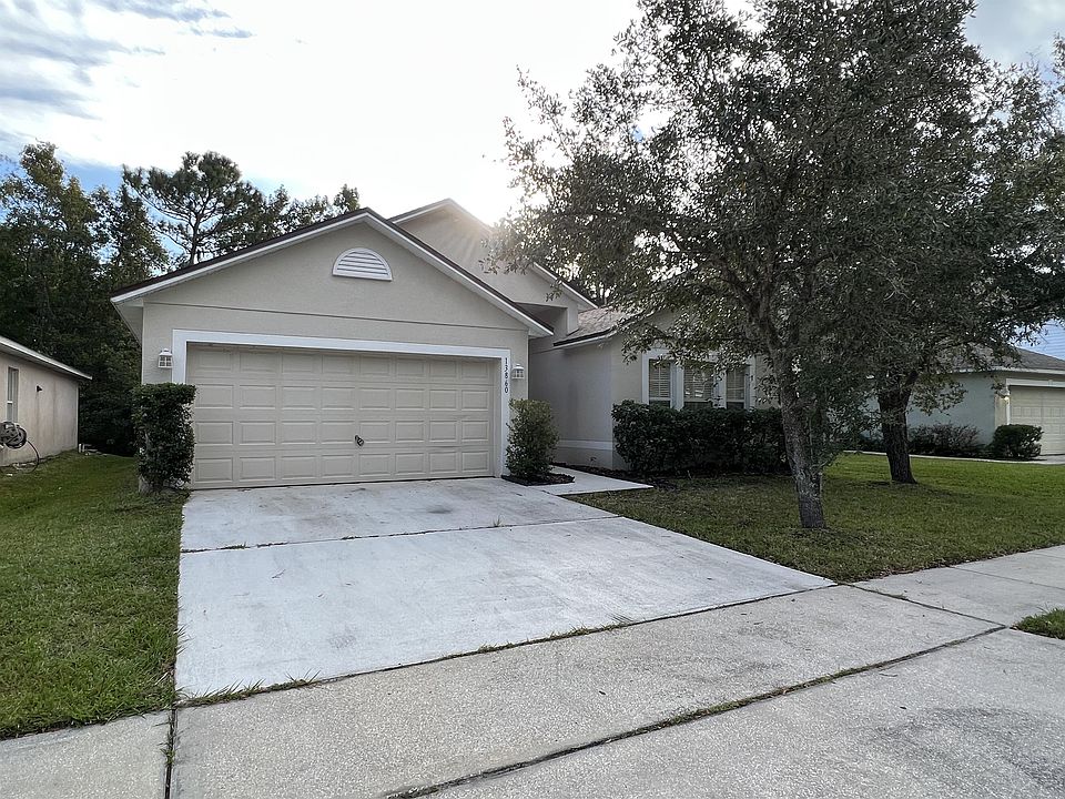 1st image of 13860 Econ Woods Ln