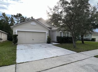 13860 Econ Woods Ln, Orlando, FL 32826