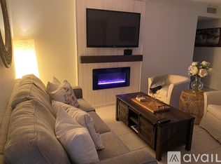500 SE 2nd Ave FLOOR 201, Dania, FL 33004