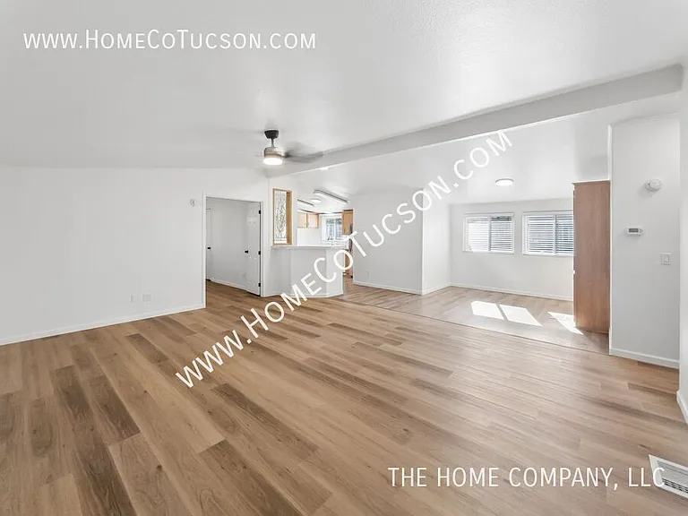 5281 E Branding Iron Dr — Photo 4