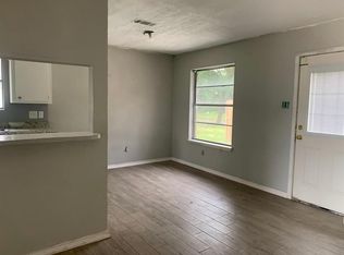 3108 Royal St, Baytown, TX 77521